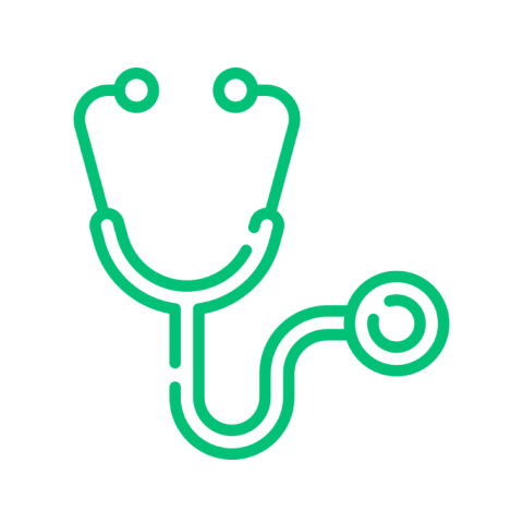 Flexible care