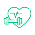 Flexible care