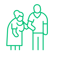 Flexible care